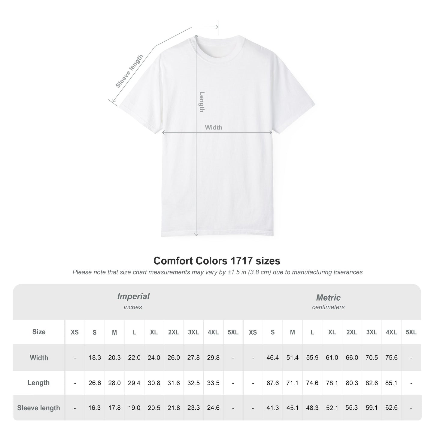 Spooky Season Ghost Tee — Halloween Graphic T-Shirt