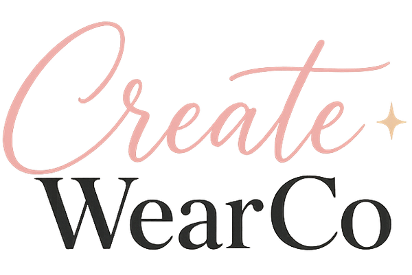 CreateWearCo